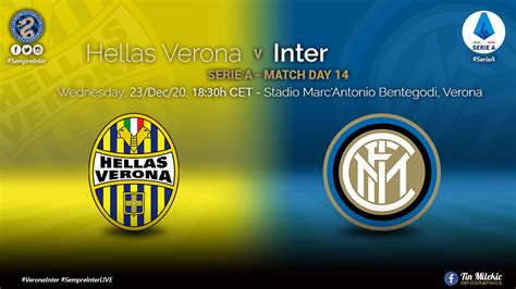 inter verona tudor|Inter vs Hellas Verona .